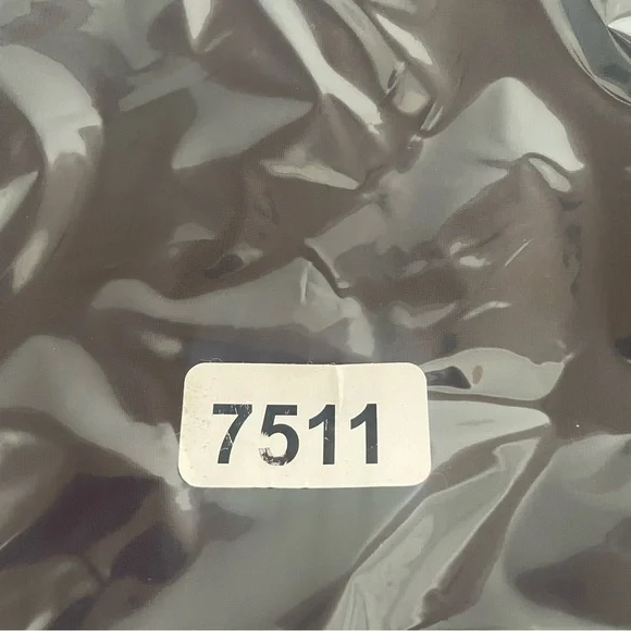 J. Crew blue sleeveless jumpsuit romper 35711 - Picture 12 of 12